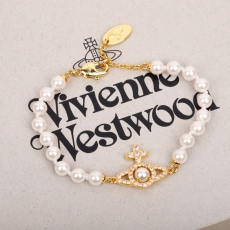 Vivienne Westwood Bracelets